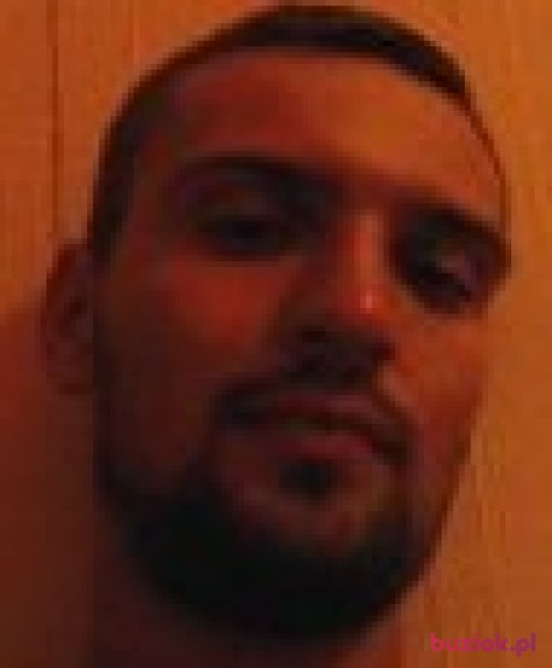 tobiaaasz, Mężczyzna, 36 lat, Warszawa