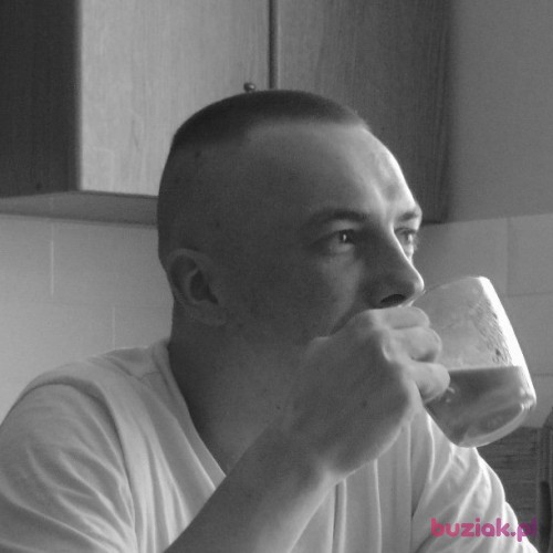 afiu88, Male, 37 years, Piła