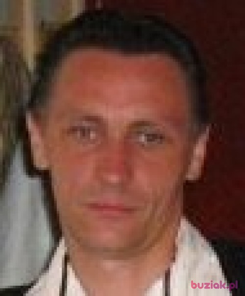 lkrzysztof18, Mężczyzna, 50 lat, pomorskie