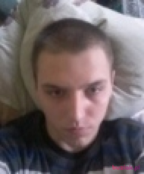 Lukasz1993oo1, Mężczyzna, 31 lat, Warszawa