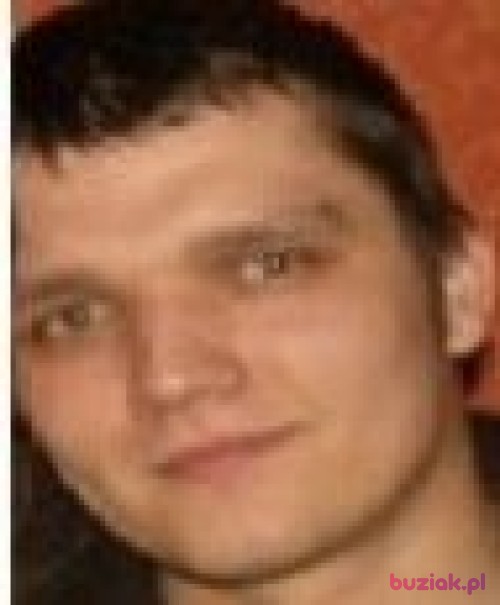 aku300, Mężczyzna, 40 lat, Chełm