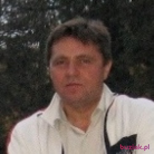 adamus45, Mężczyzna, 52 lata, Łódź