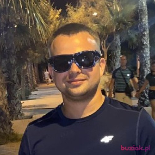 NoName1947, Male, 31 years, Neuburg an der Donau Upper Bavaria Bavaria