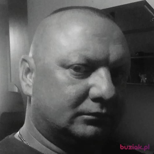 Hubertabc1, Mężczyzna, 45 lat, Kielce