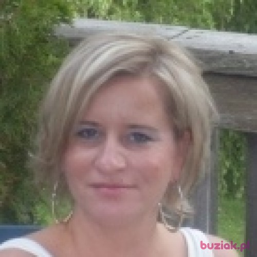 lili098, Female, 50 years, Prudnik