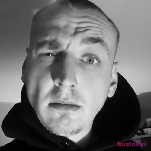 daddybby25, Mężczyzna, 29 lat, Rotterdam South Holland Province
