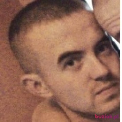 Szymekw88, Male, 36 years, Nowy Sącz