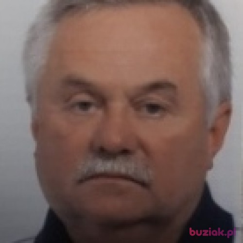 romanxyz2, Mężczyzna, 69 lat, Siegen North Rhine Westphalia