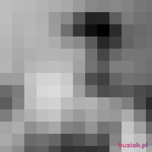 tatupasy18, Mężczyzna, 47 lat, Łódź