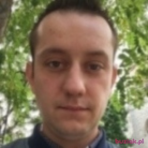 donlupak, Male, 35 years, London