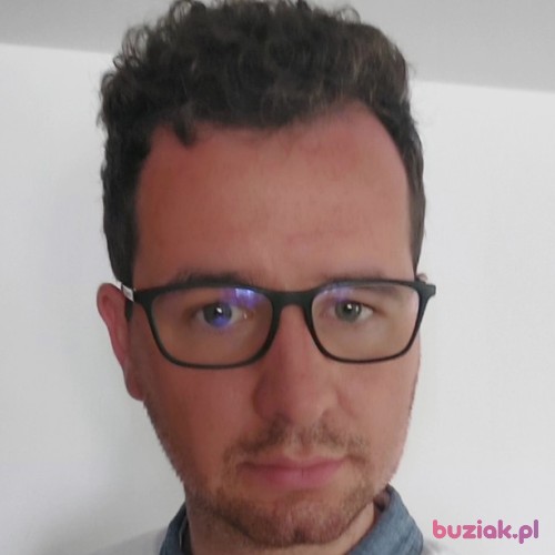 darkol93, Male, 32 years, Brzesko