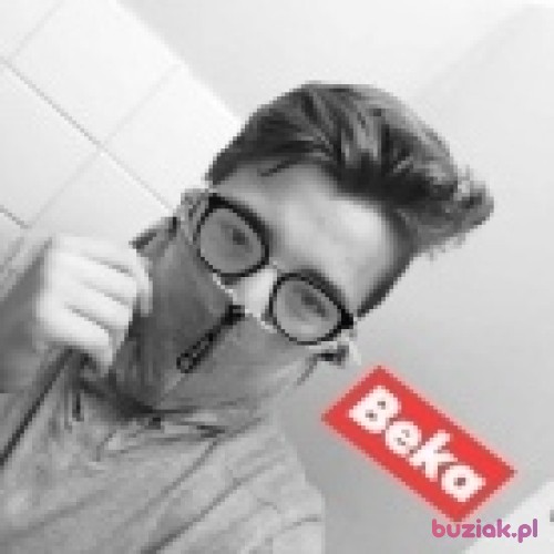 Radlak, Male, 22 years, Koronowo