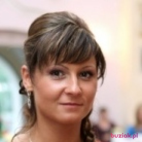 agulek1985, Kobieta, 39 lat, Płock