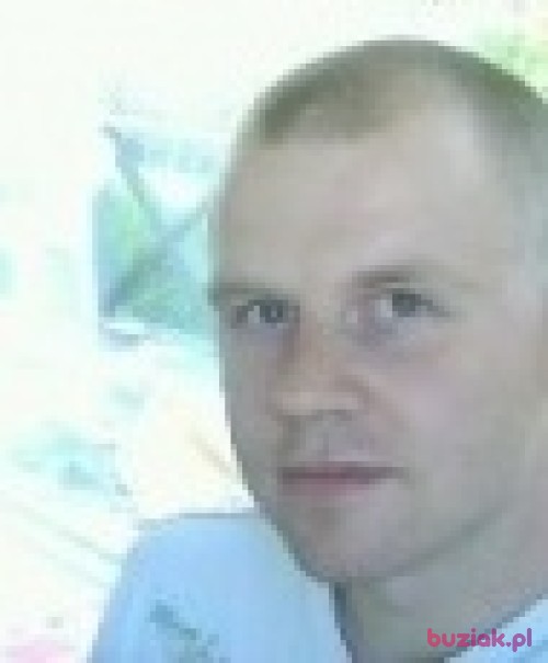 Mar-cin, Male, 38 years, Żukowo