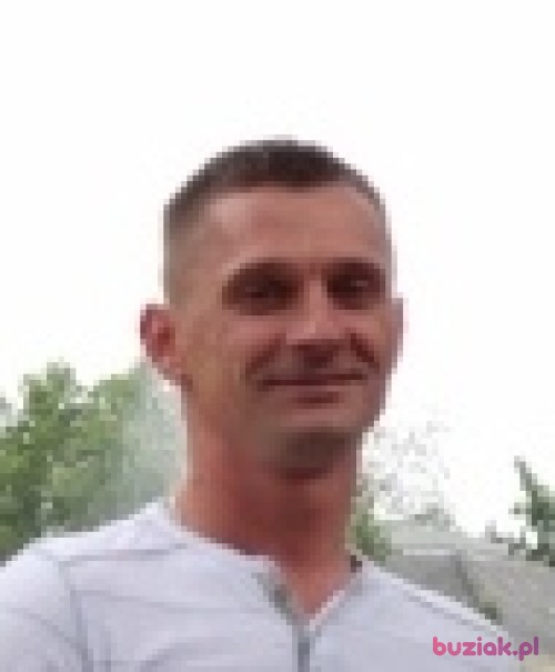 Marcin2005, Male, 45 years, Drenthe