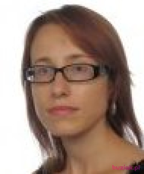 zielonooka34, Kobieta, 38 lat, śląskie