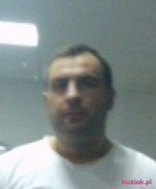 Pawelkaczy, Mężczyzna, 35 lat, Buk
