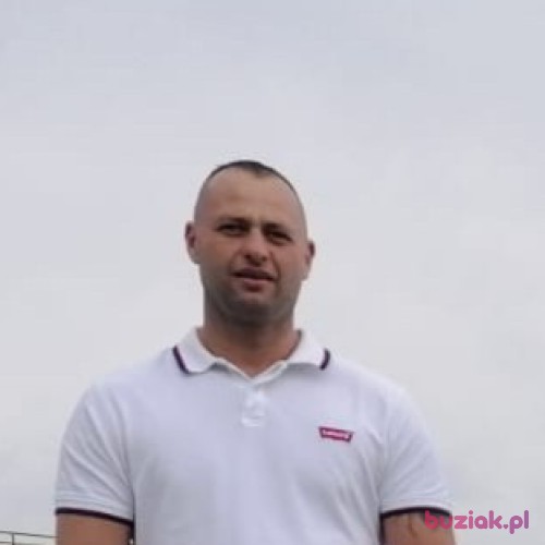 Tomiabc, Male, 42 years, Amsterdam