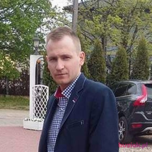 dzielnyPpp, Male, 34 years, Eindhoven