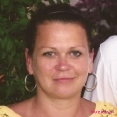 jolus44, Female, 57 years, Hrabstwo Cork