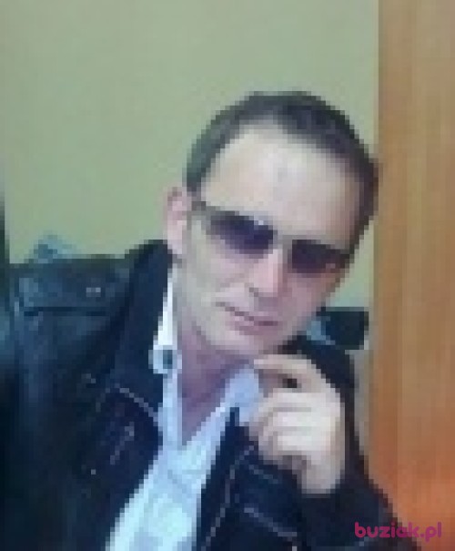 tomii4, Mężczyzna, 47 lat, Czempiń