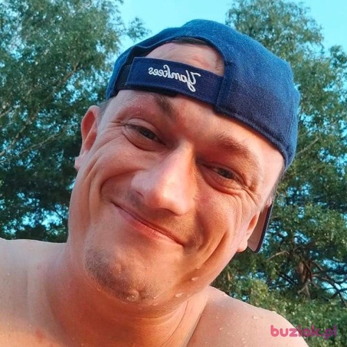 Kzz, Mężczyzna, 31 lat, Skierniewice