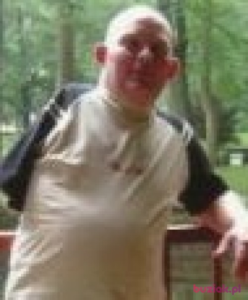 kub-mat711, Mężczyzna, 48 lat, Śrem