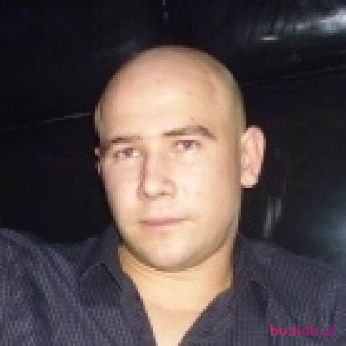 Otomitam, Male, 34 years, Polkowice