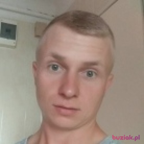 dawiddoo, Male, 31 years, Kraśnik