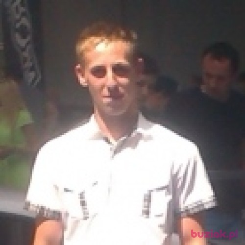 scyzoryk94, Male, 30 years, Kielce