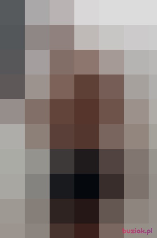 qqqqx83, Male, 42 years, Poznań