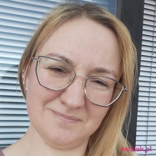 jolciahot, Female, 39 years, Sulejówek