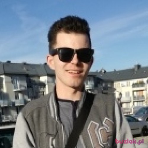 meznykarol1, Male, 29 years, Tczew
