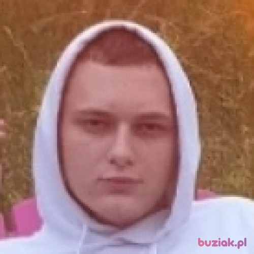 ecik0077, Mężczyzna, 23 lata, śląskie