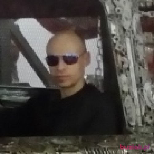 54673, Male, 48 years, lubelskie