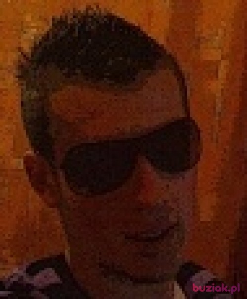 szukajthc, Male, 36 years, Myślenice