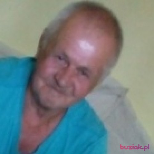 Edward321, Mężczyzna, 71 lat, Olecko