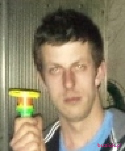 lollek1989, Male, 36 years, Starogard Gdański