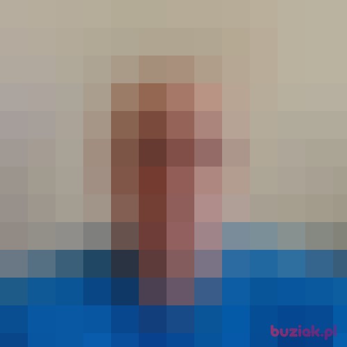 artecki22, Male, 52 years, Busko-Zdrój