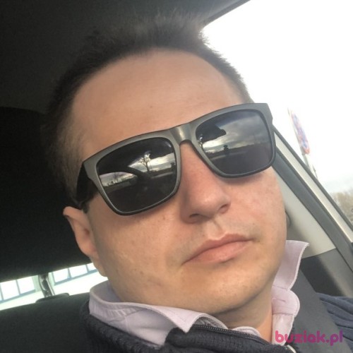 SebbP, Mężczyzna, 41 lat, Wrocław