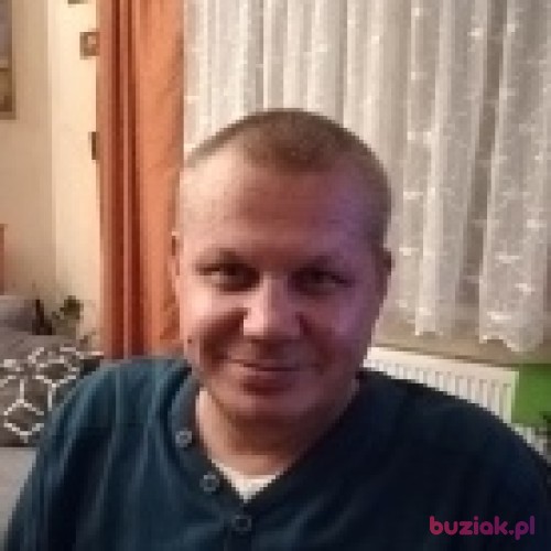 Cezary47, Mężczyzna, 52 lata, Siedlce