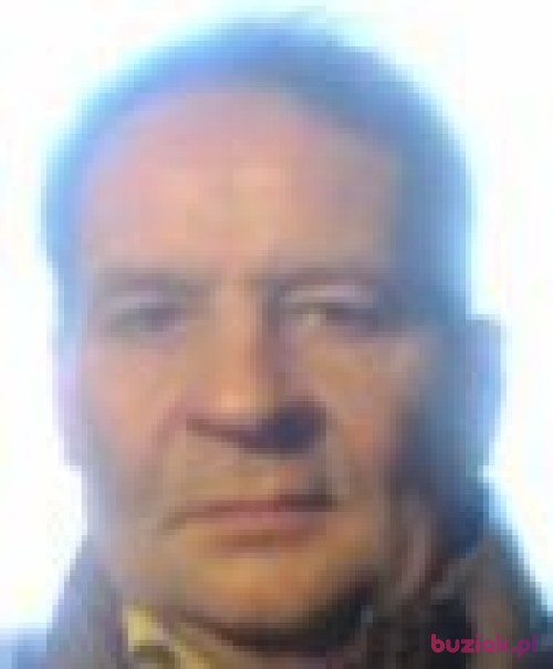 jw333, Male, 61 years, Nowy Wiśnicz