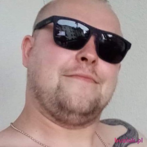 P48l0, Male, 33 years, Otwock