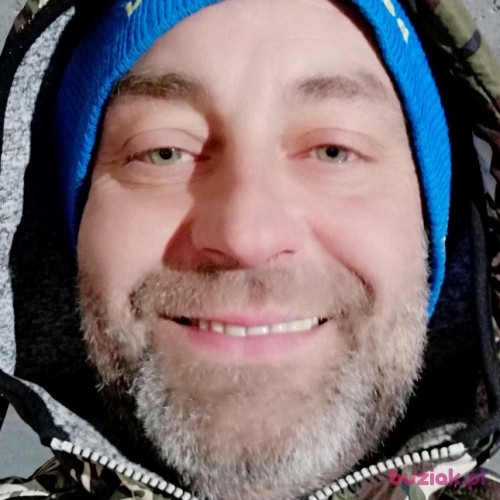 dzielnypiotr09, Mężczyzna, 44 lata, Kwidzyn