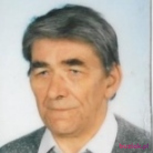 konstantyn2, Male, 81 years, małopolskie