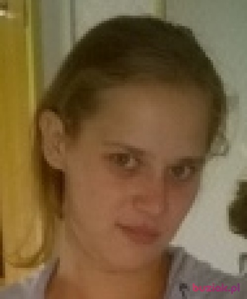 Lenka-1301, Kobieta, 37 lat, Golub-Dobrzyń