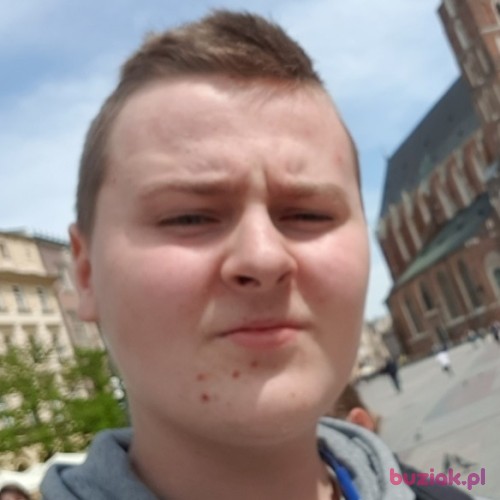 rekonequ, Male, 21 years, Nowy Targ