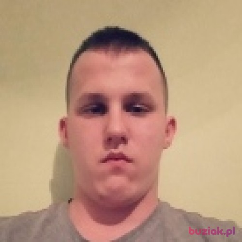 Xyz1995, Male, 29 years, Szczytno