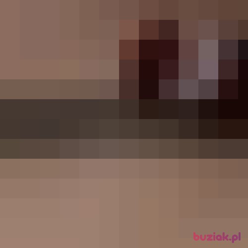 zaczek22, Male, 24 years, Zoetermeer
