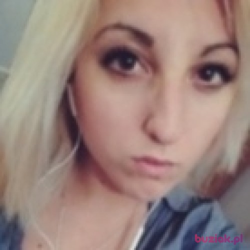 Misuak, Female, 26 years, Pruszcz Gdański